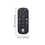 Eglo Connect remote control