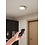 Eglo Connect remote control