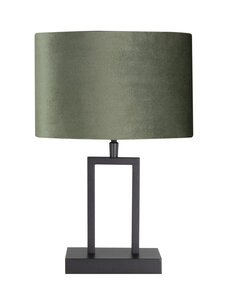 HighLight  Monza small table lamp