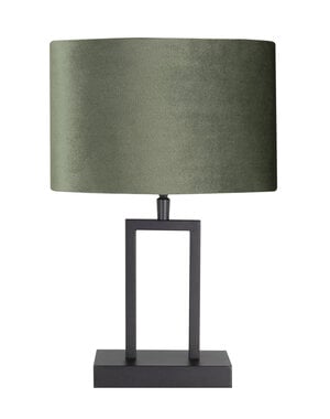 HighLight  Monza small table lamp