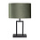 HighLight  Monza small table lamp