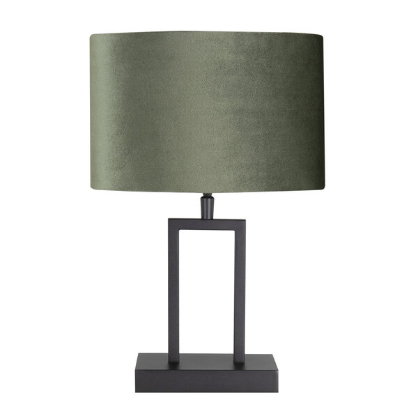 HighLight  Monza small table lamp