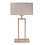 HighLight  Monza small table lamp