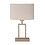 HighLight  Monza small table lamp