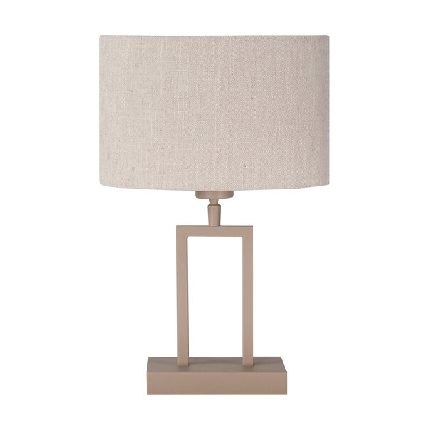 HighLight  Monza small table lamp