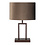 HighLight  Monza small table lamp