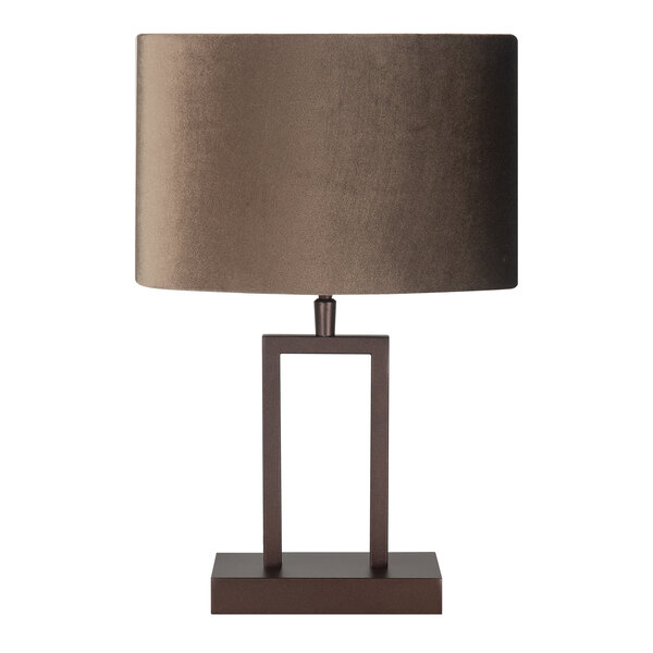 HighLight  Monza small table lamp