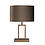 HighLight  Monza small table lamp