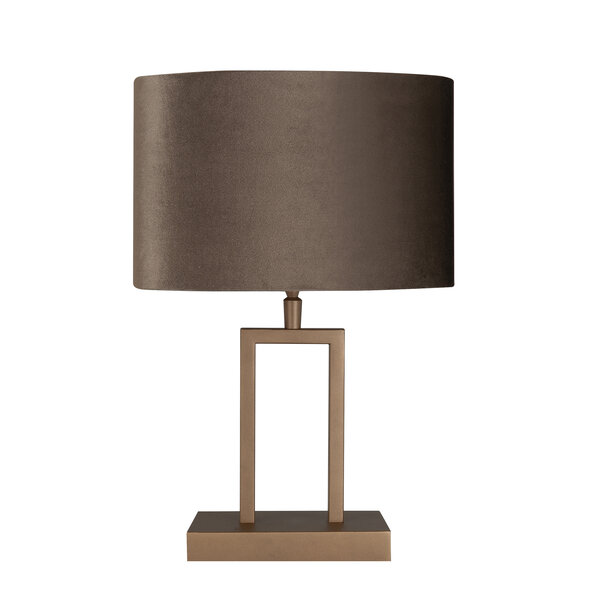 HighLight  Monza small table lamp