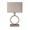 HighLight  Table lamp Siena small