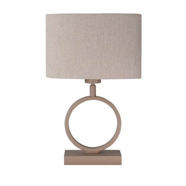 HighLight  Table lamp Siena small