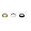 Licht &  Wonen/ Artdelight Wall spotlight Megano