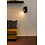Licht &  Wonen/ Artdelight Muurspot Megano