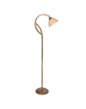 Steinhauer Vloerlamp Anthea