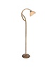 Steinhauer Vloerlamp Anthea
