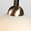 Steinhauer Anthea table lamp