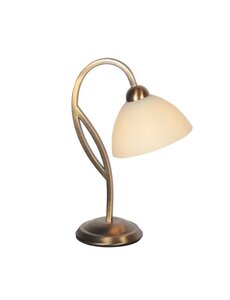 Steinhauer Anthea table lamp