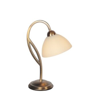 Steinhauer Anthea table lamp