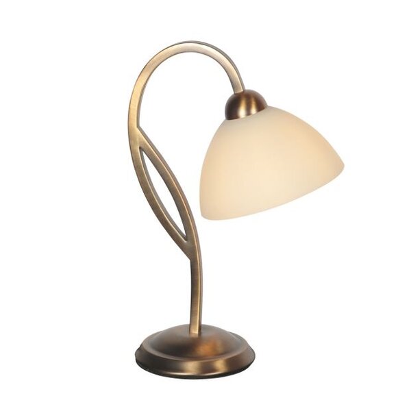 Steinhauer Anthea table lamp