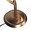 Steinhauer Anthea table lamp