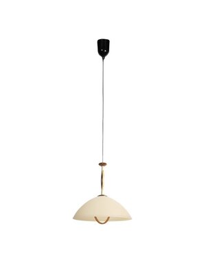 Steinhauer Anthea pendant lamp