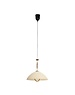Steinhauer Anthea pendant lamp