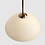 Steinhauer Anthea pendant lamp