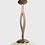 Steinhauer Anthea pendant lamp