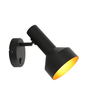 Steinhauer Wall Lamp Bundle