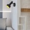 Steinhauer Wall Lamp Bundle