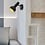 Steinhauer Wandlamp Bundle