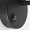 Steinhauer Wall Lamp Bundle