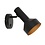 Steinhauer Wall Lamp Bundle