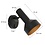 Steinhauer Wandlamp Bundle