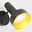 Steinhauer Wandlamp Bundle