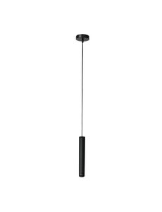 Steinhauer Downluwe pendant lamp