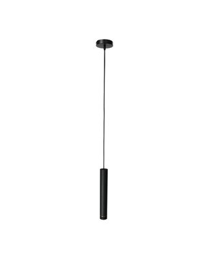Steinhauer Downluwe pendant lamp