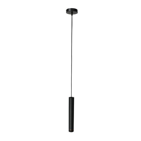 Steinhauer Hanglamp Downluwe