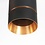 Steinhauer Downluwe pendant lamp