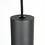 Steinhauer Hanglamp Downluwe