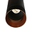 Steinhauer Downluwe pendant lamp