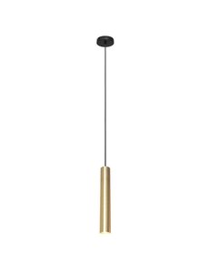 Steinhauer Pendant lamp Tubel