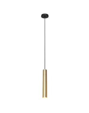 Steinhauer Pendant lamp Tubel