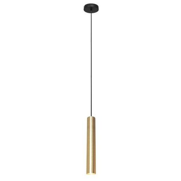 Steinhauer Pendant lamp Tubel
