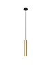 Steinhauer Pendant lamp Tubel