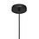Steinhauer Hanglamp Tubel
