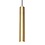 Steinhauer Pendant lamp Tubel