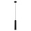 Steinhauer Pendant lamp Tubel