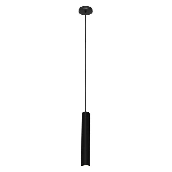 Steinhauer Pendant lamp Tubel