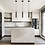 Steinhauer Pendant lamp Tubel